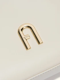 Сумки Furla модель WB00782AX0733PNN001007 Фото