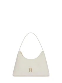 Сумки Furla модель WB00782AX0733PNN001007 Фото