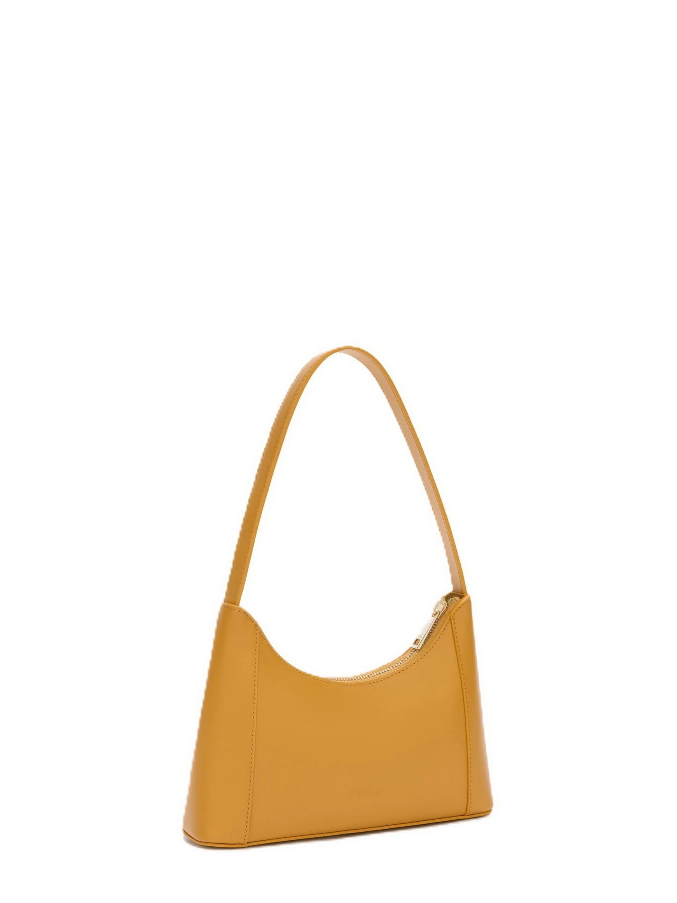 Сумки Furla модель WB00863AX0733SE0001007 Сумки Furla модель WB00863AX0733SE0001007 Фото