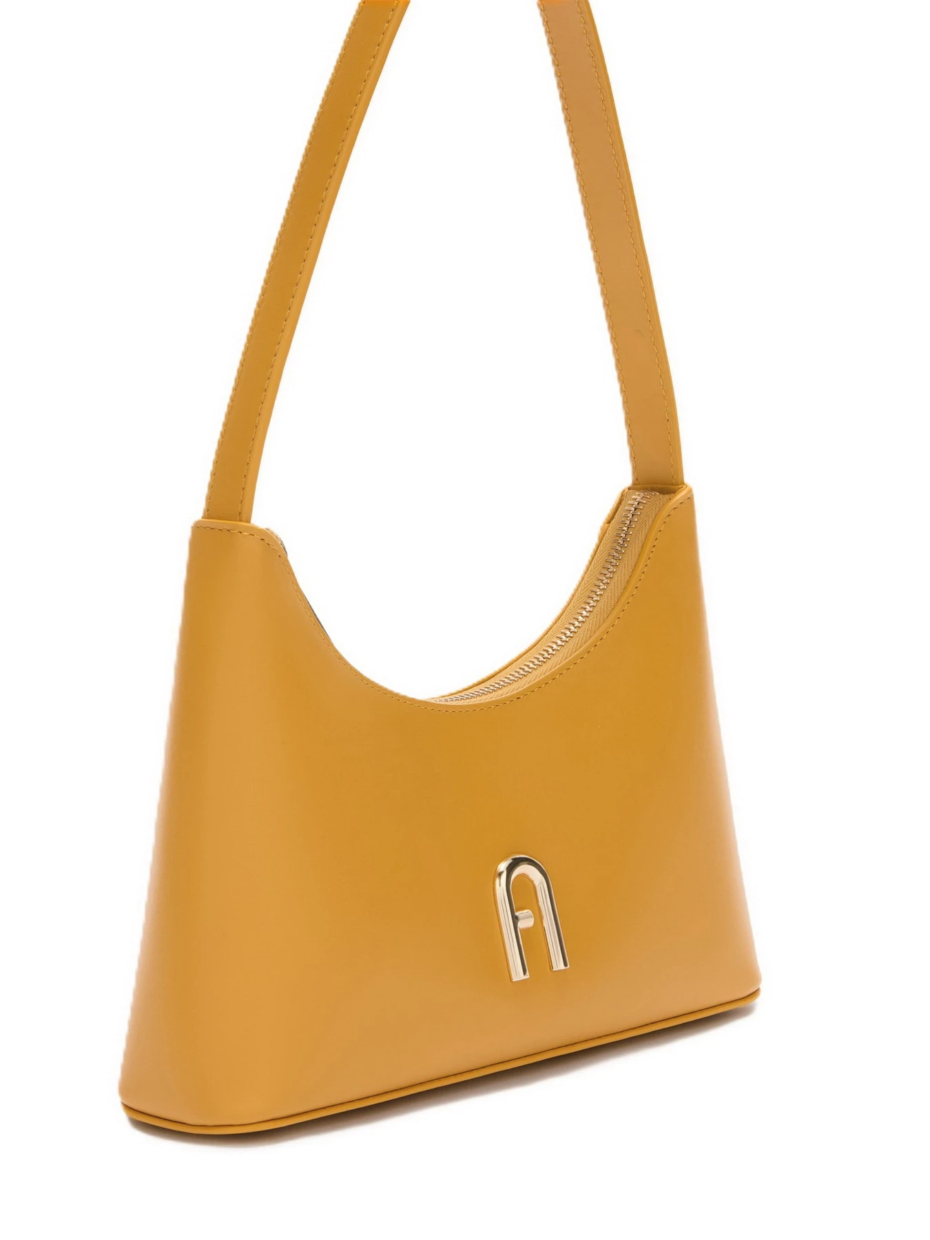 Сумки Furla модель WB00863AX0733SE0001007 Сумки Furla модель WB00863AX0733SE0001007 Фото