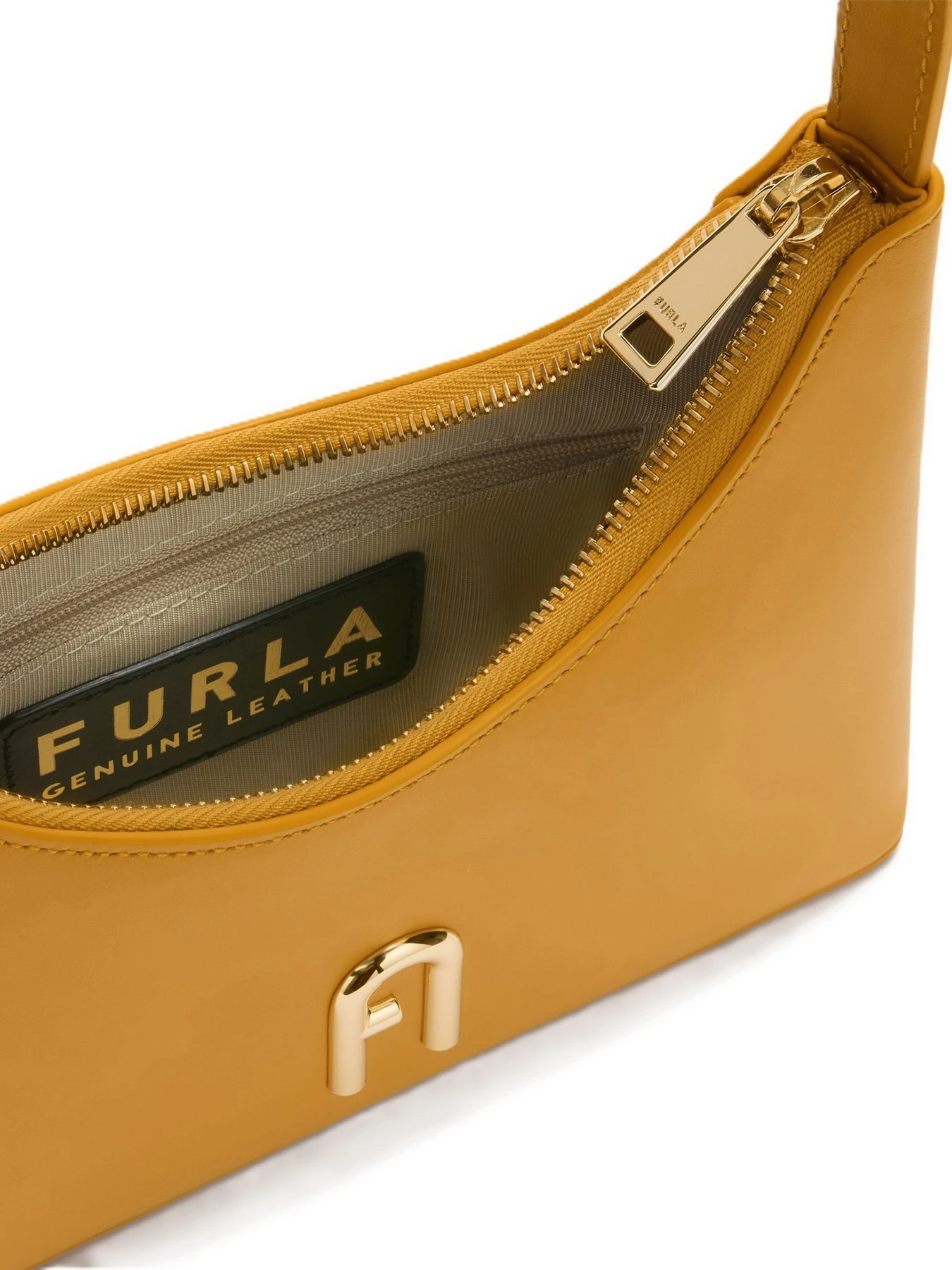 Сумки Furla модель WB00863AX0733SE0001007 Сумки Furla модель WB00863AX0733SE0001007 Фото