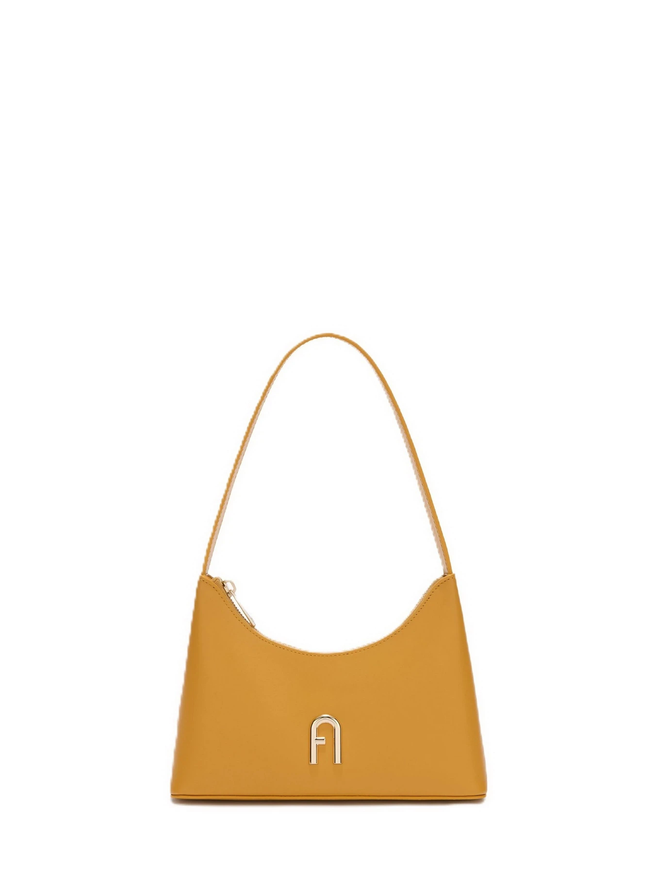 Сумки Furla модель WB00863AX0733SE0001007 Сумки Furla модель WB00863AX0733SE0001007 Фото