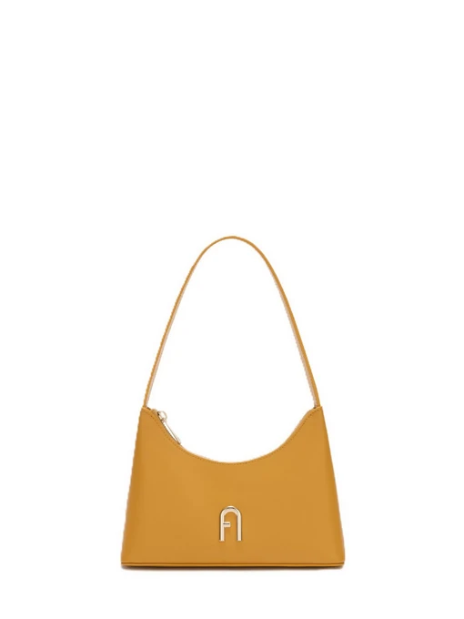 Сумки Furla модель WB00863AX0733SE0001007 Фото