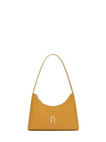 Сумки Furla модель WB00863AX0733SE0001007 Фото