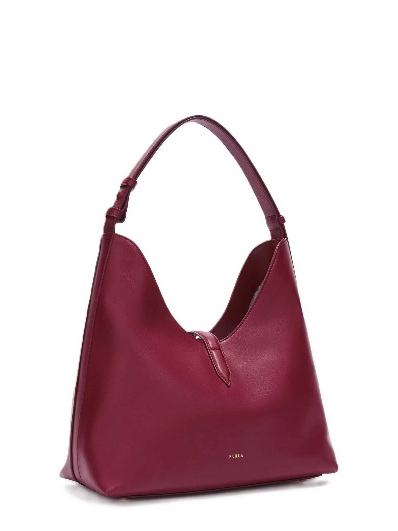 Сумки Furla модель WB01499BX3104CGQ001007 Сумки Furla модель WB01499BX3104CGQ001007 Фото