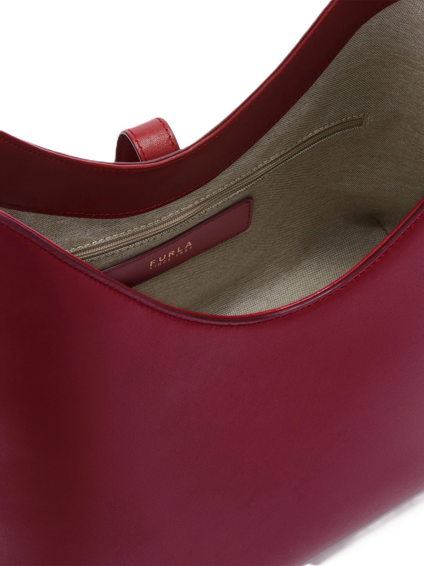 Сумки Furla модель WB01499BX3104CGQ001007 Сумки Furla модель WB01499BX3104CGQ001007 Фото