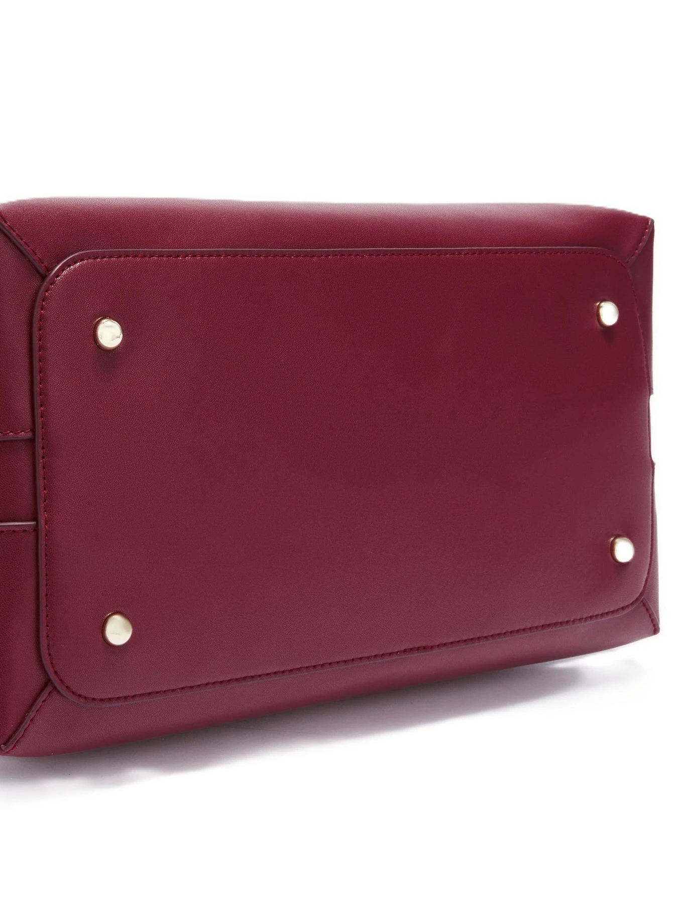 Сумки Furla модель WB01499BX3104CGQ001007 Сумки Furla модель WB01499BX3104CGQ001007 Фото