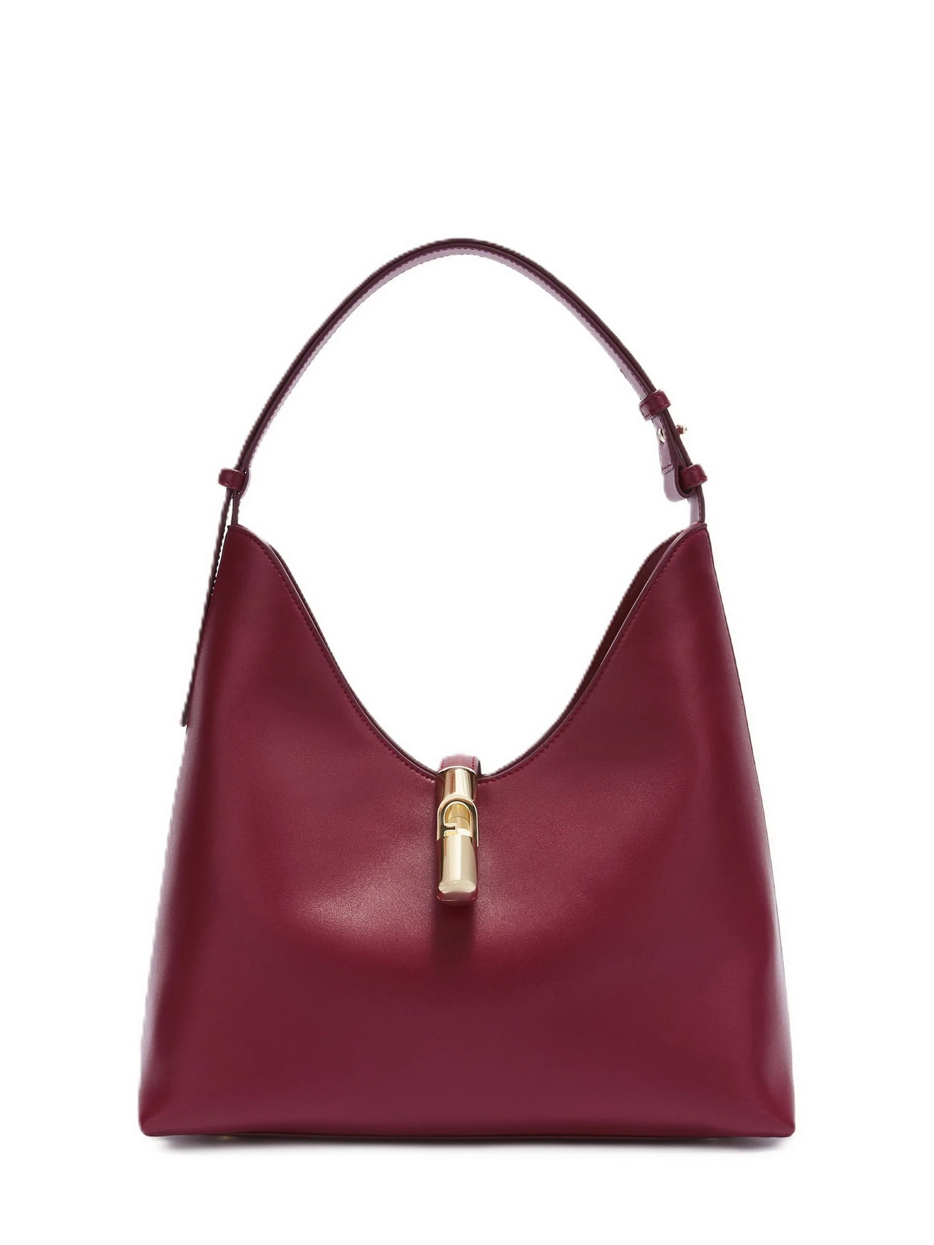 Сумки Furla модель WB01499BX3104CGQ001007 Сумки Furla модель WB01499BX3104CGQ001007 Фото