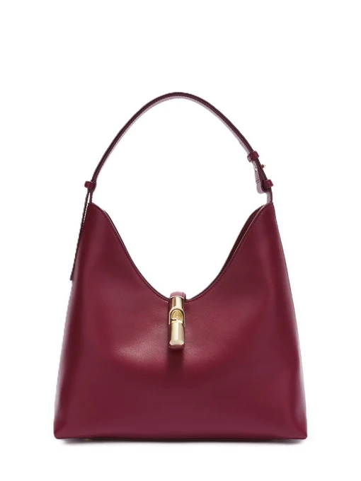Сумки Furla модель WB01499BX3104CGQ001007 Фото