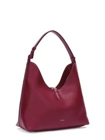 Сумки Furla модель WB01499BX3104CGQ001007 Фото