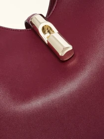 Сумки Furla модель WB01499BX3104CGQ001007 Фото