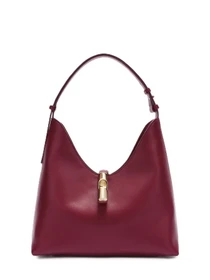 Сумки Furla модель WB01499BX3104CGQ001007 Фото