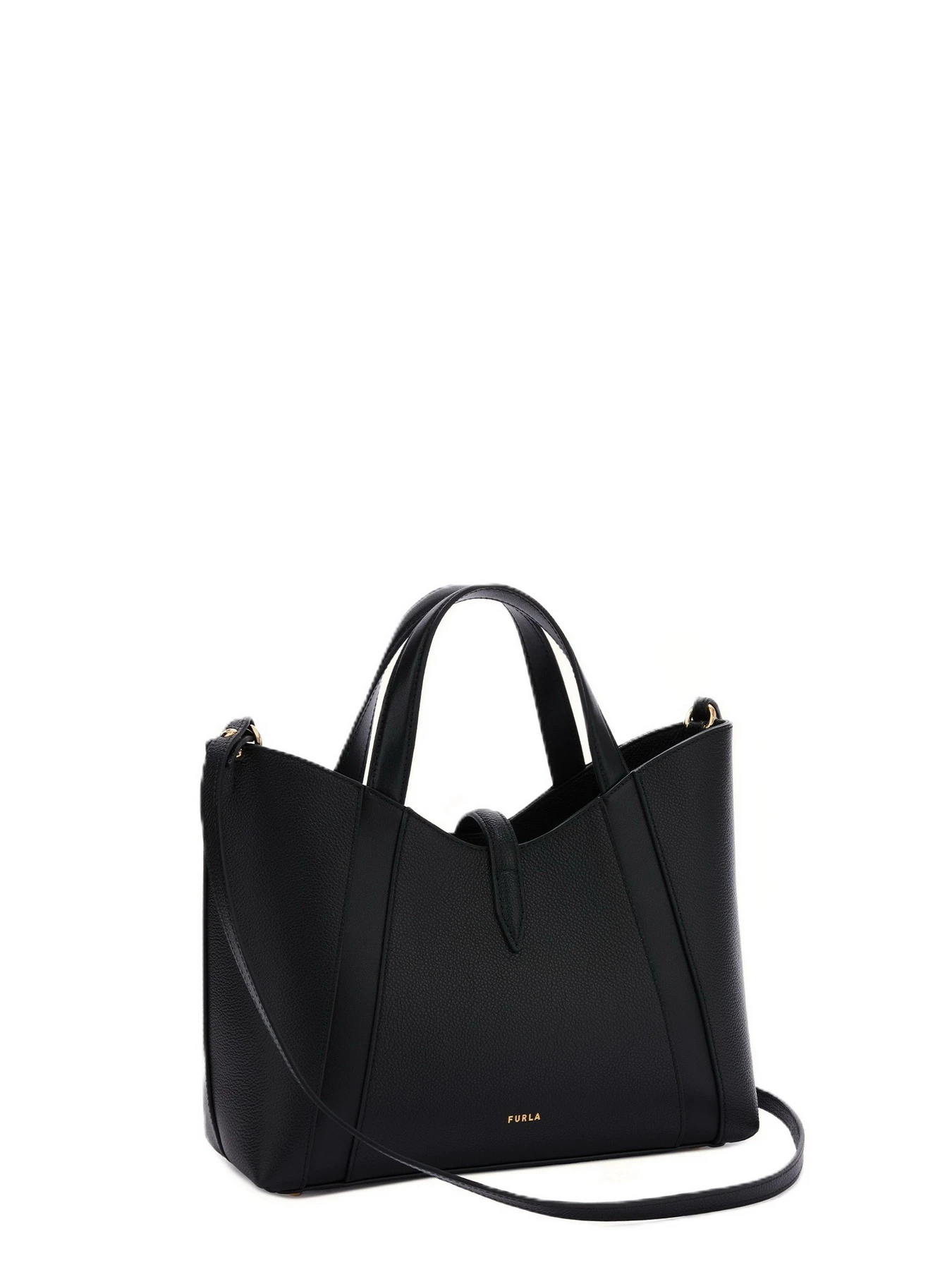 Сумки Furla модель WB01789BX3353O60001007 Сумки Furla модель WB01789BX3353O60001007 Фото