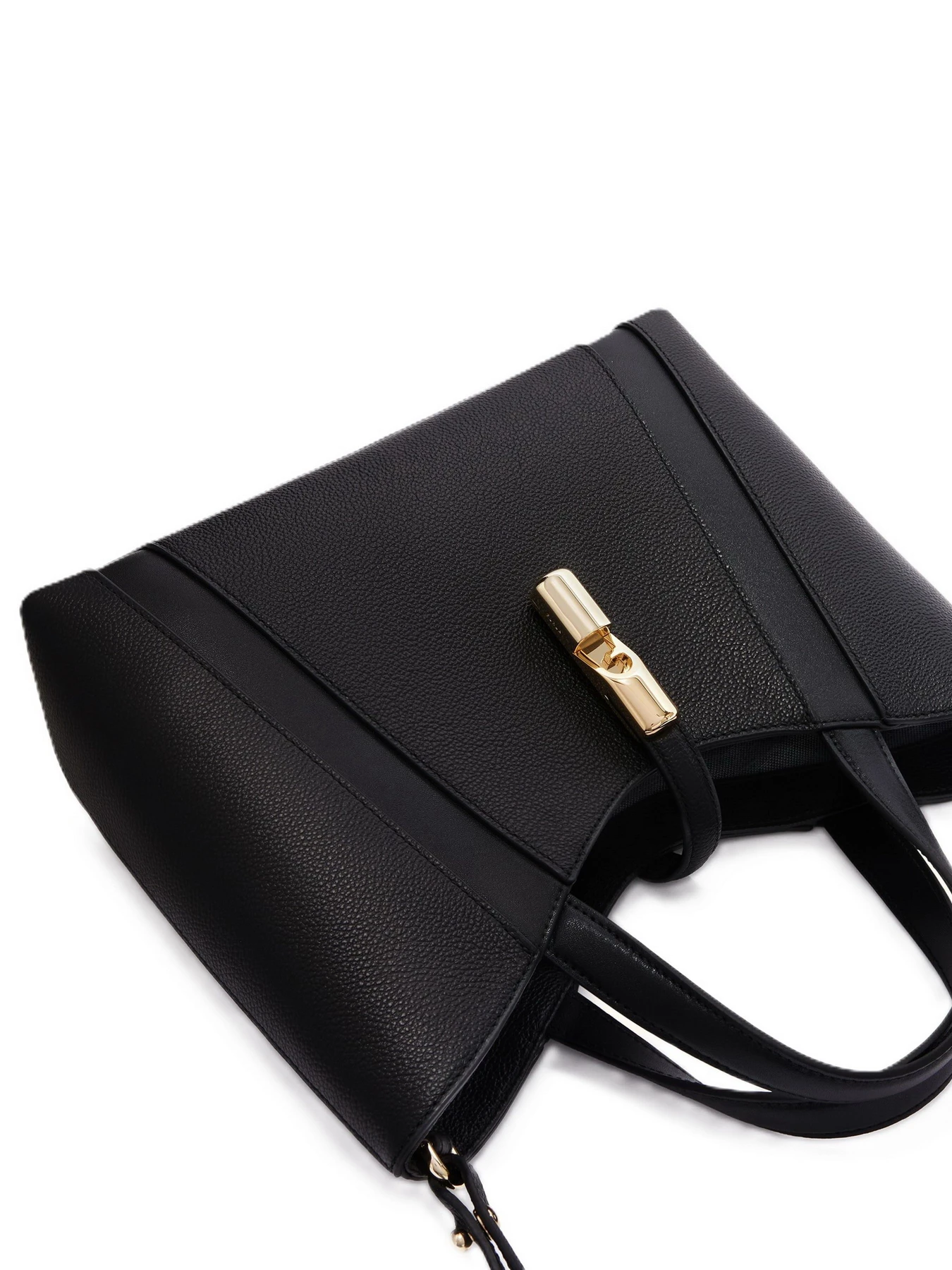 Сумки Furla модель WB01789BX3353O60001007 Сумки Furla модель WB01789BX3353O60001007 Фото