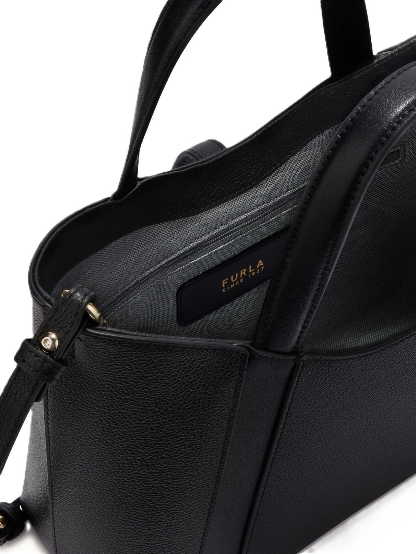 Сумки Furla модель WB01789BX3353O60001007 Сумки Furla модель WB01789BX3353O60001007 Фото