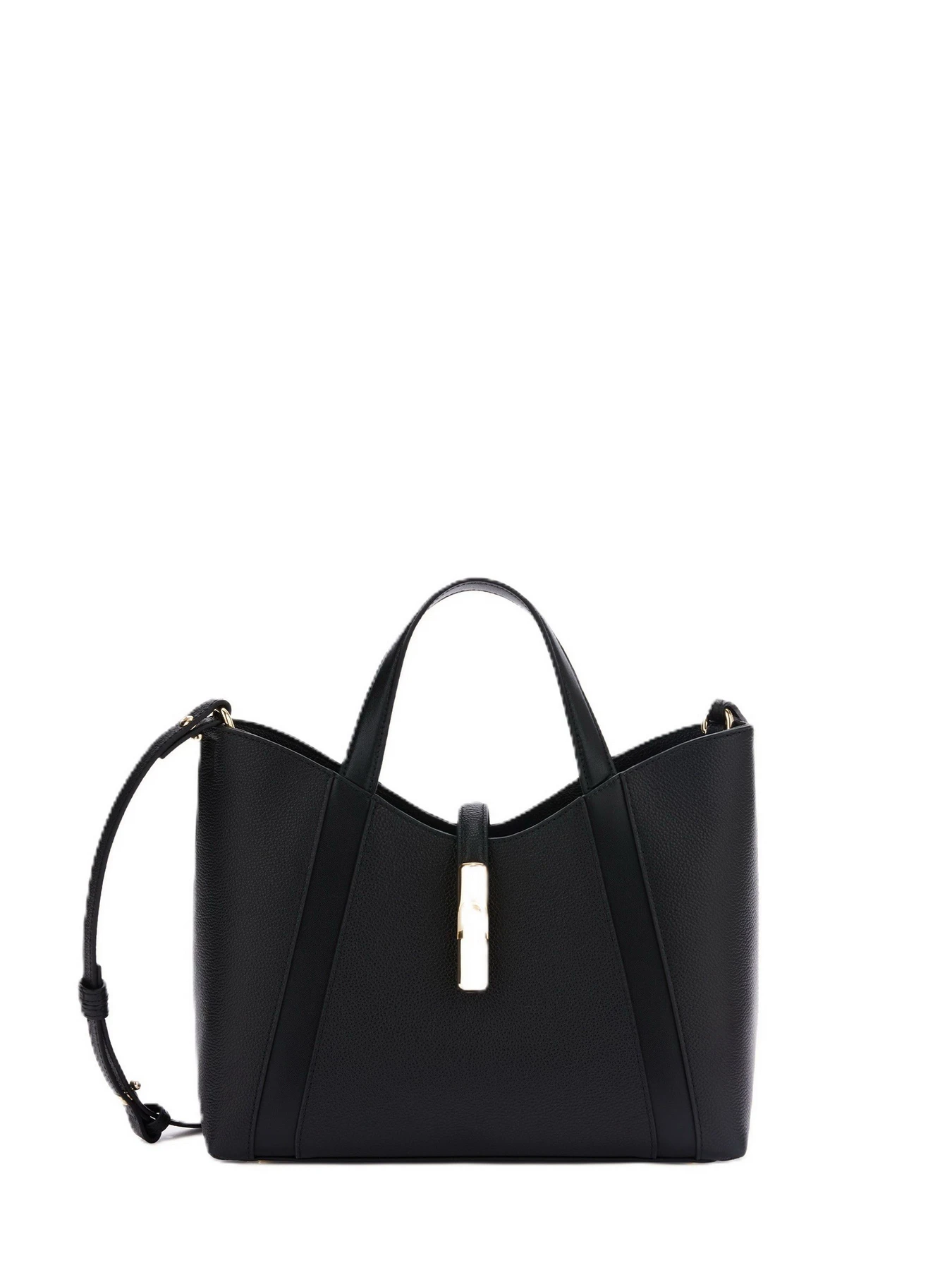 Сумки Furla модель WB01789BX3353O60001007 Сумки Furla модель WB01789BX3353O60001007 Фото