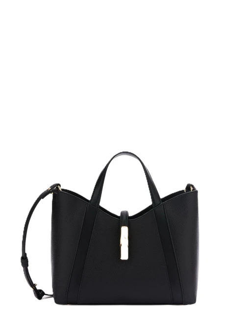 Сумки Furla модель WB01789BX3353O60001007 Фото