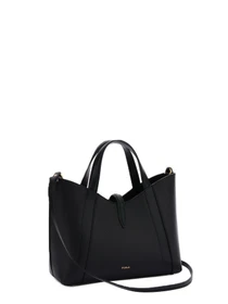 Сумки Furla модель WB01789BX3353O60001007 Фото