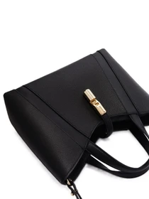 Сумки Furla модель WB01789BX3353O60001007 Фото