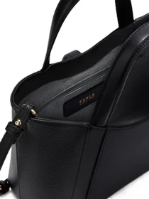 Сумки Furla модель WB01789BX3353O60001007 Фото