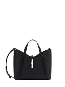 Сумки Furla модель WB01789BX3353O60001007 Фото