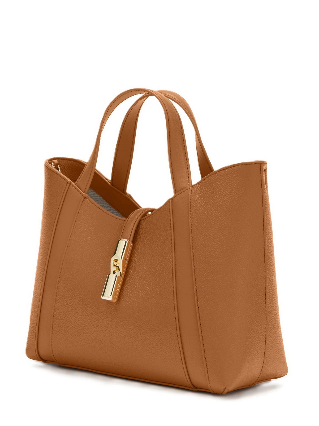 Сумки Furla модель WB01789BX3353RY0001007 Сумки Furla модель WB01789BX3353RY0001007 Фото