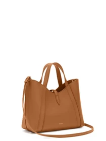 Сумки Furla модель WB01789BX3353RY0001007 Фото