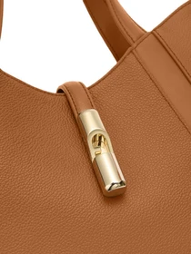 Сумки Furla модель WB01789BX3353RY0001007 Фото