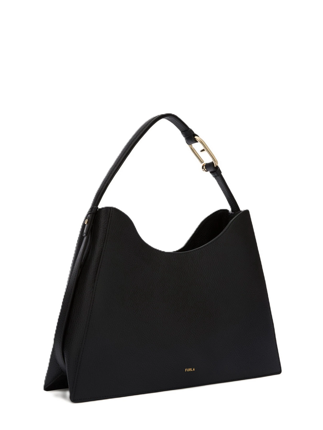 Сумки Furla модель WB01246HSF000O60001007 Фото