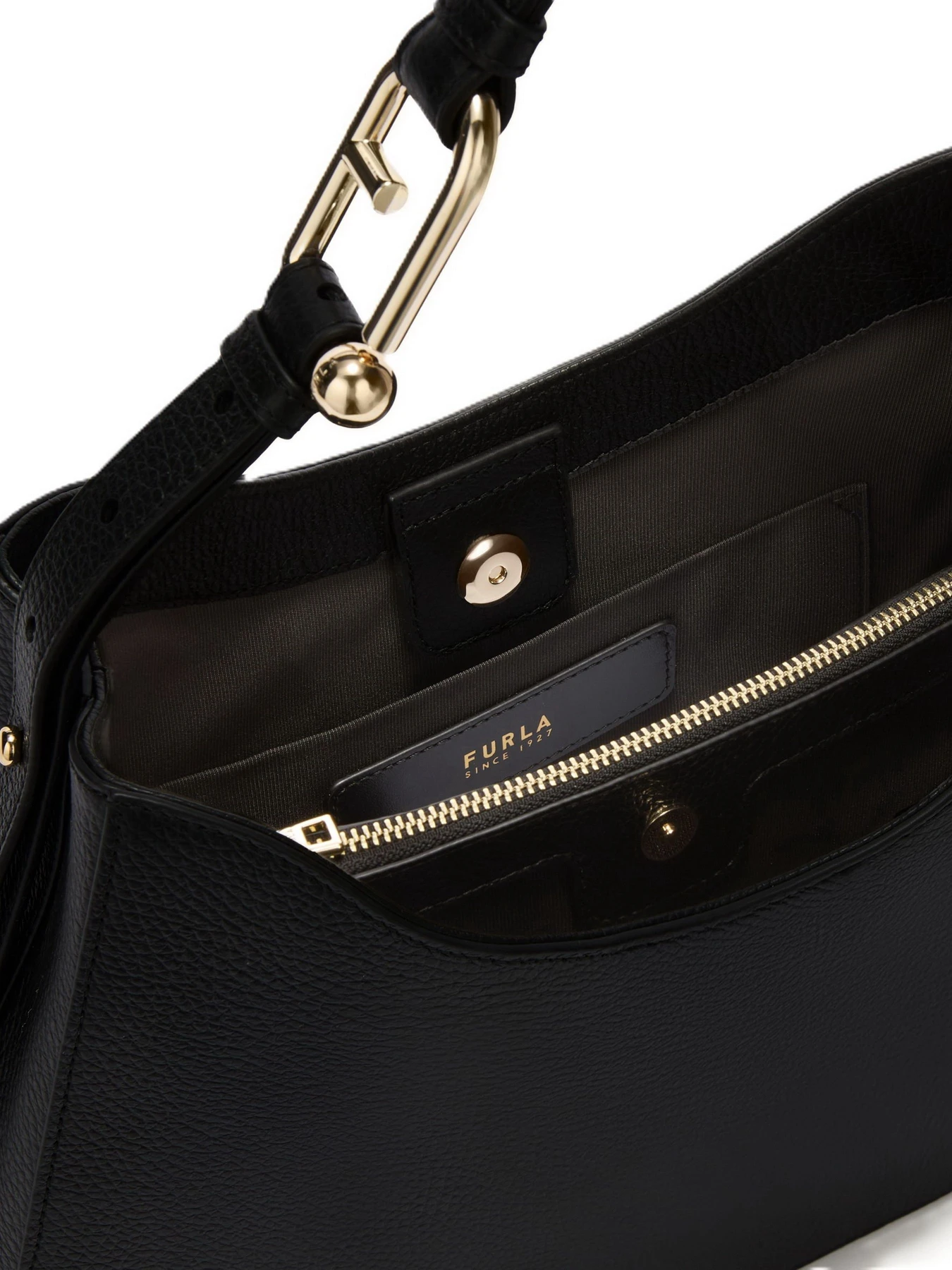 Сумки Furla модель WB01246HSF000O60001007 Фото