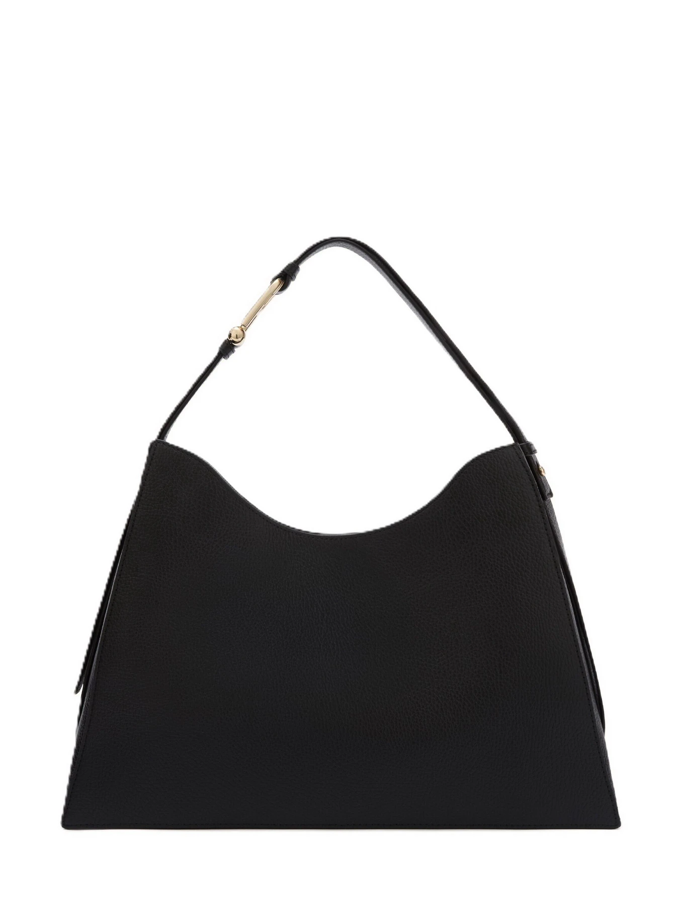 Сумки Furla модель WB01246HSF000O60001007 Фото