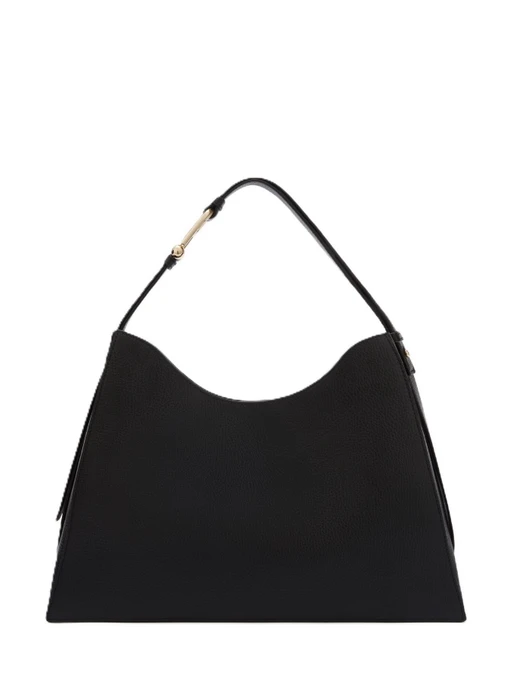 Сумки Furla модель WB01246HSF000O60001007 Фото