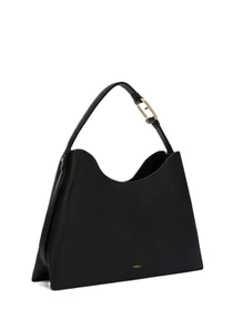 Сумки Furla модель WB01246HSF000O60001007 Фото