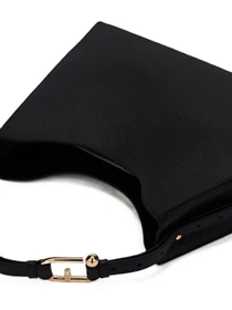 Сумки Furla модель WB01246HSF000O60001007 Фото