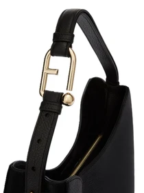 Сумки Furla модель WB01246HSF000O60001007 Фото