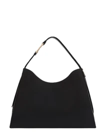 Сумки Furla модель WB01246HSF000O60001007 Фото