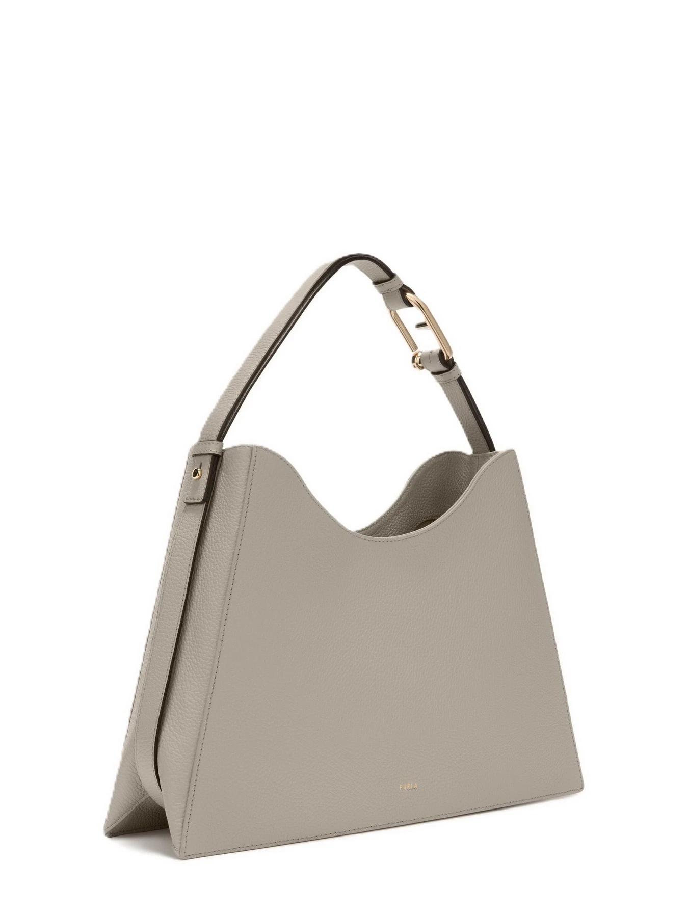 Сумки Furla модель WB01246HSF000VAN001007 Сумки Furla модель WB01246HSF000VAN001007 Фото