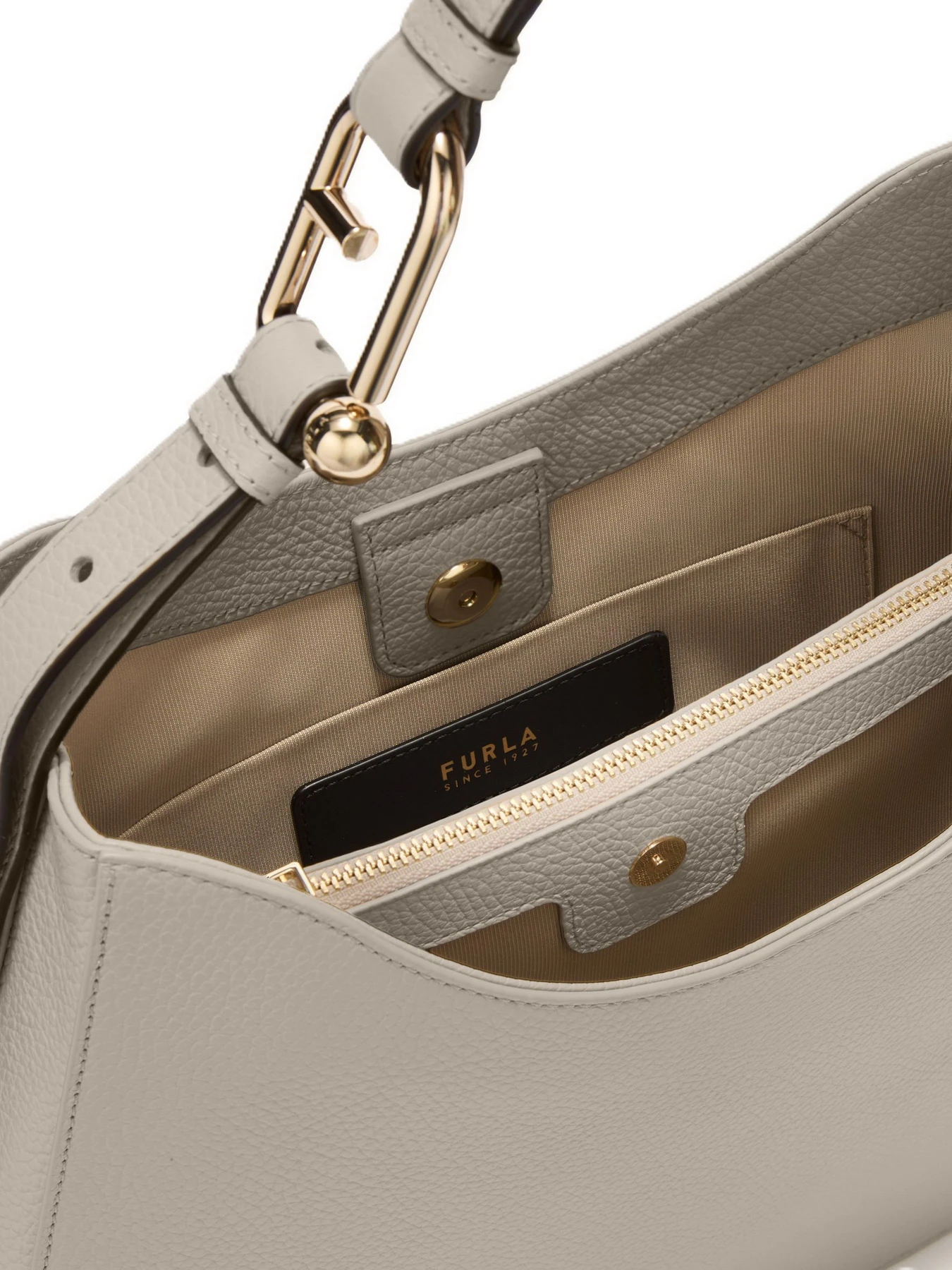 Сумки Furla модель WB01246HSF000VAN001007 Сумки Furla модель WB01246HSF000VAN001007 Фото