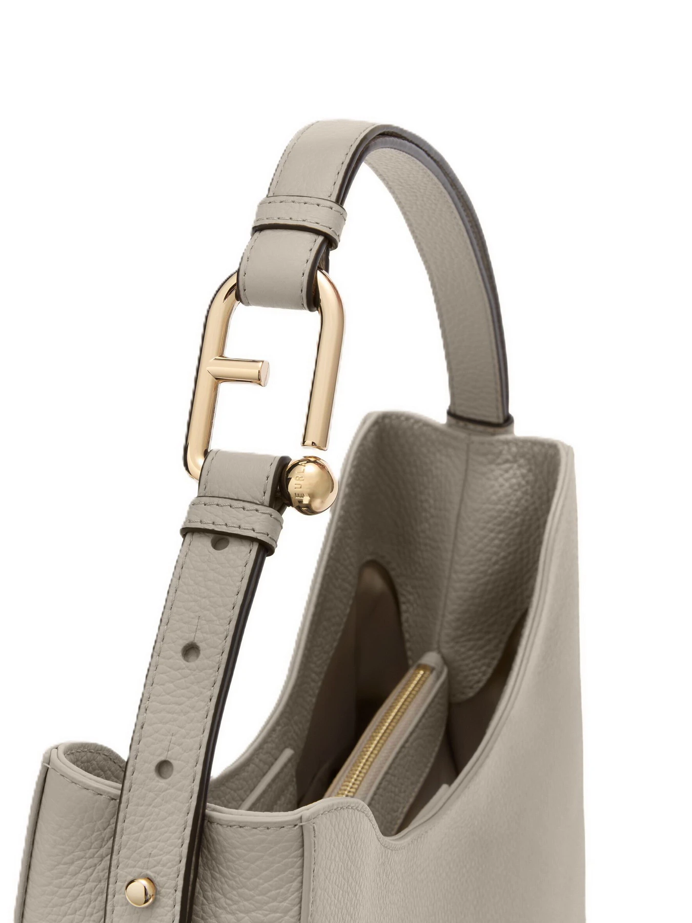 Сумки Furla модель WB01246HSF000VAN001007 Сумки Furla модель WB01246HSF000VAN001007 Фото