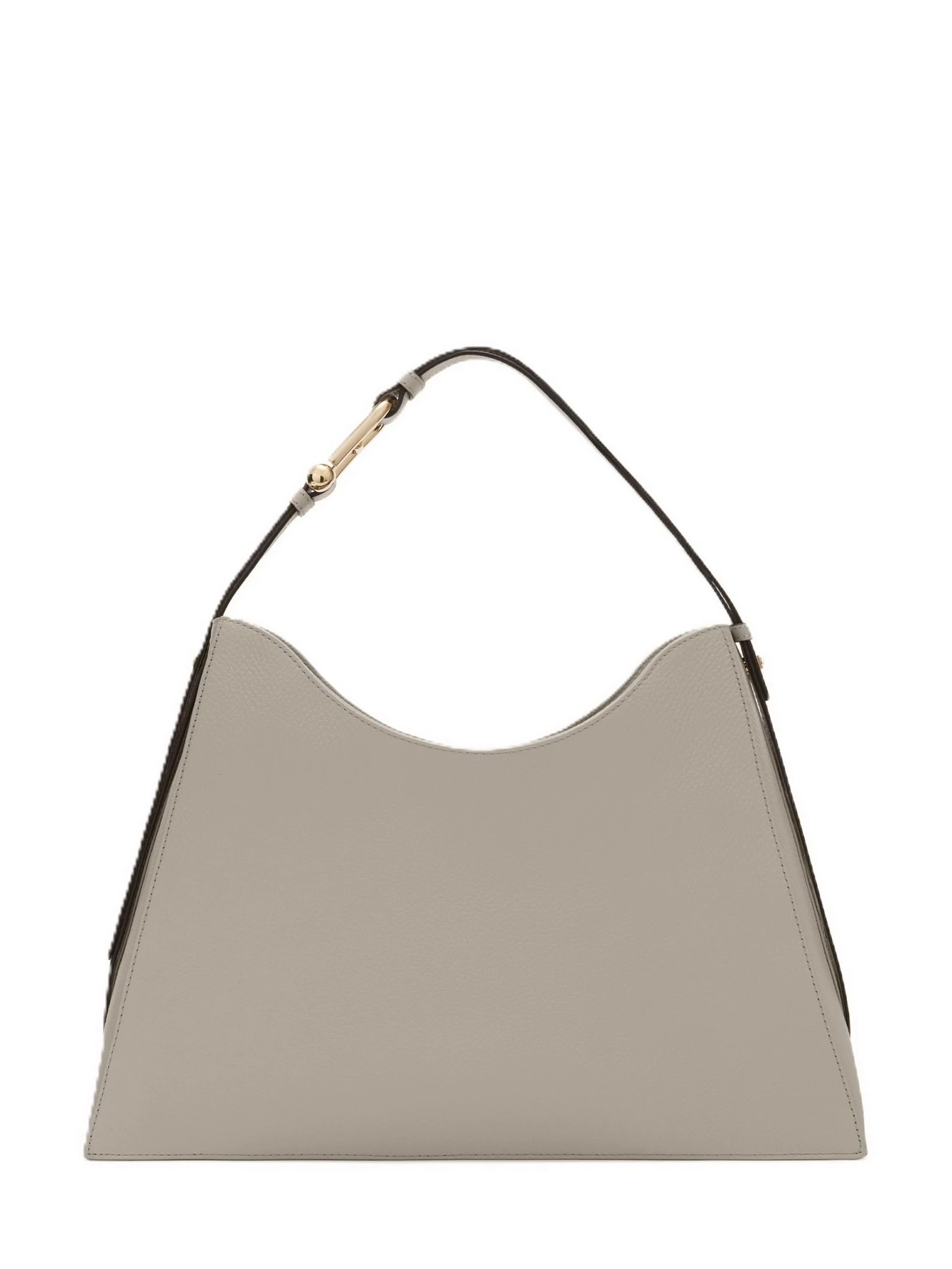 Сумки Furla модель WB01246HSF000VAN001007 Сумки Furla модель WB01246HSF000VAN001007 Фото