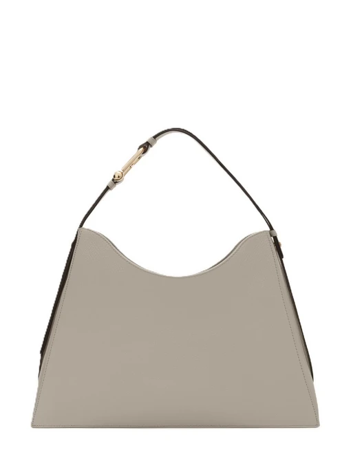 Сумки Furla модель WB01246HSF000VAN001007 Фото