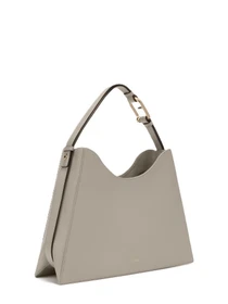Сумки Furla модель WB01246HSF000VAN001007 Фото