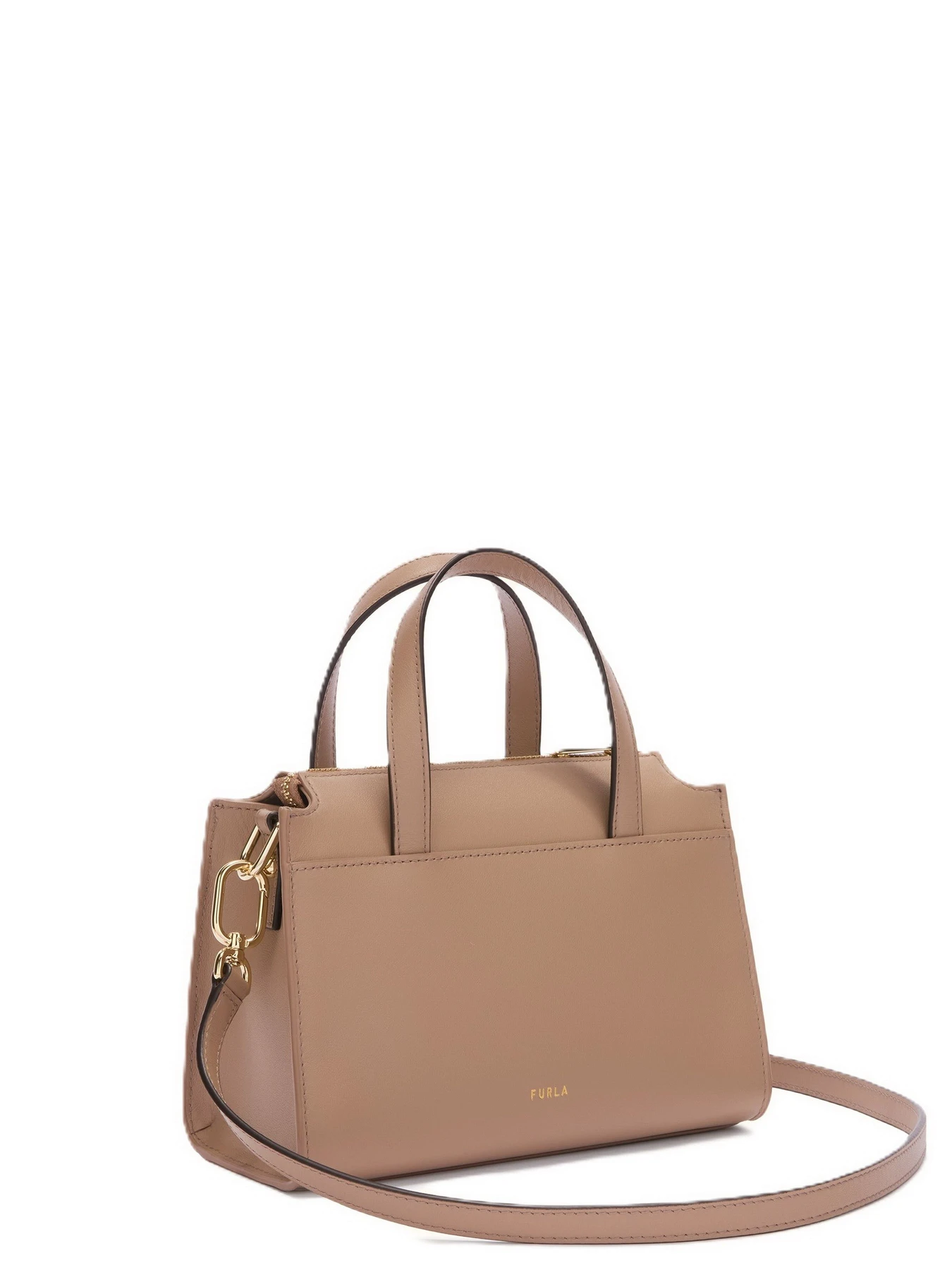 Сумки Furla модель WB01337BX20451257S1007 Сумки Furla модель WB01337BX20451257S1007 Фото