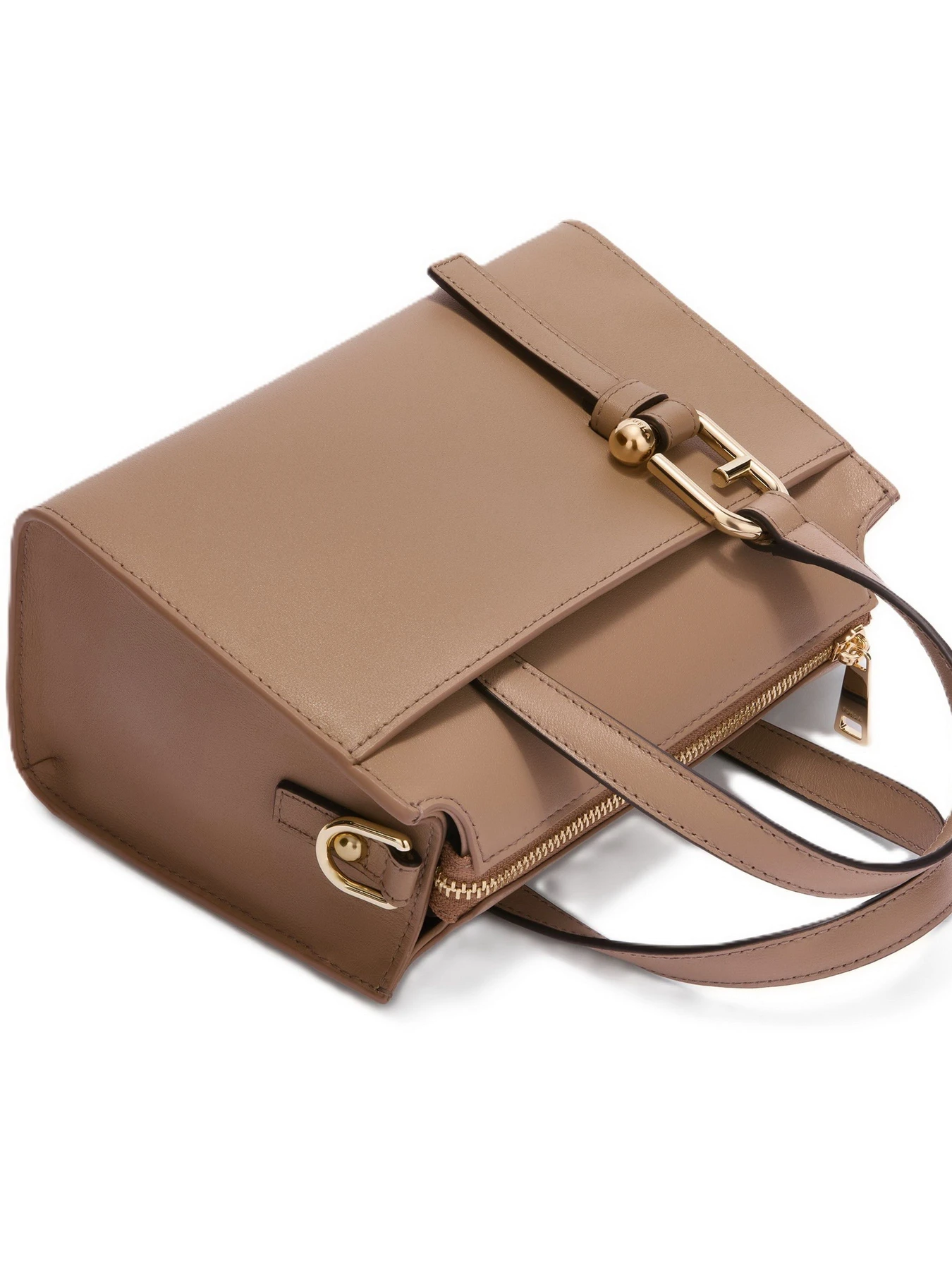 Сумки Furla модель WB01337BX20451257S1007 Сумки Furla модель WB01337BX20451257S1007 Фото
