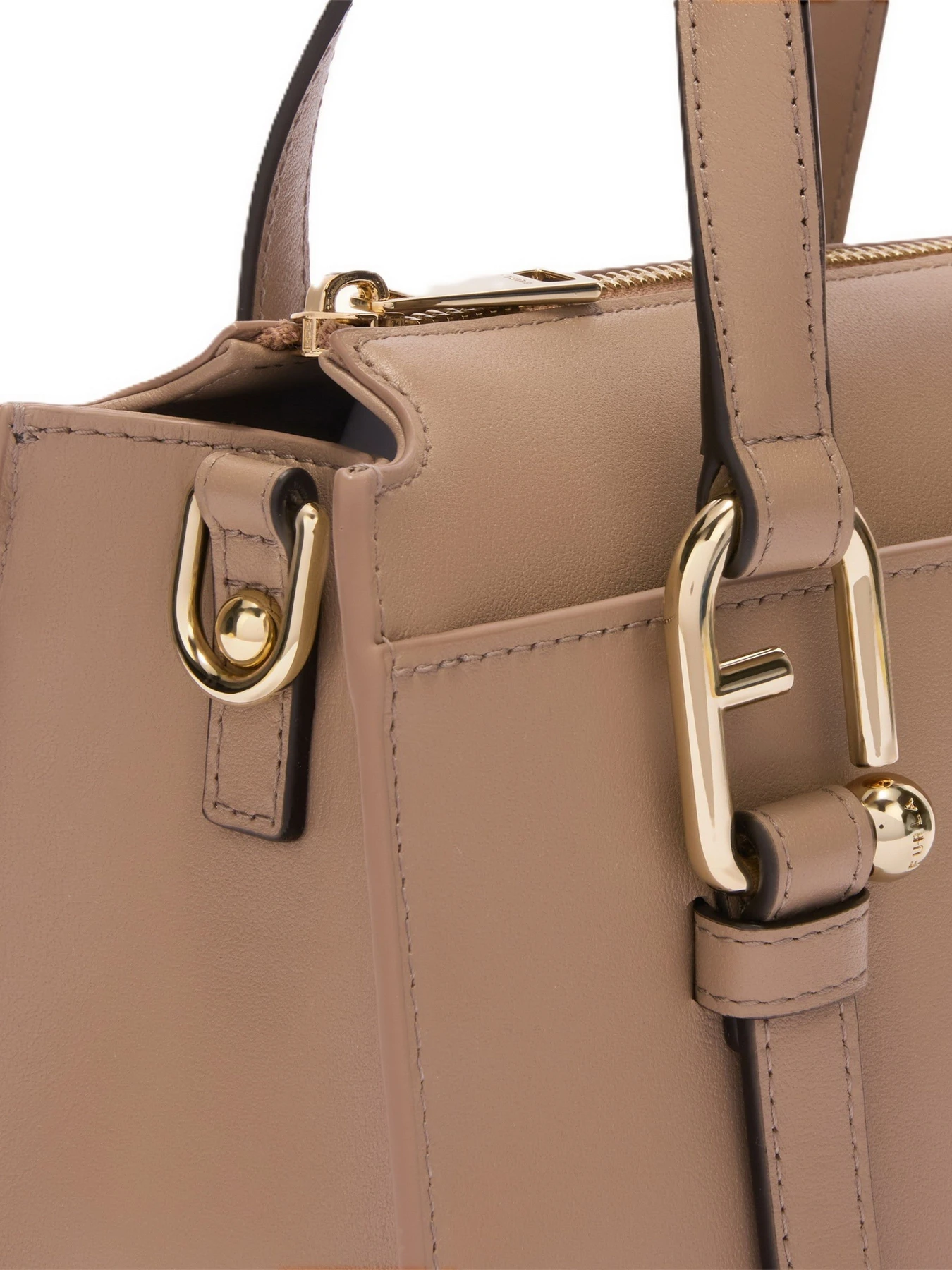 Сумки Furla модель WB01337BX20451257S1007 Сумки Furla модель WB01337BX20451257S1007 Фото