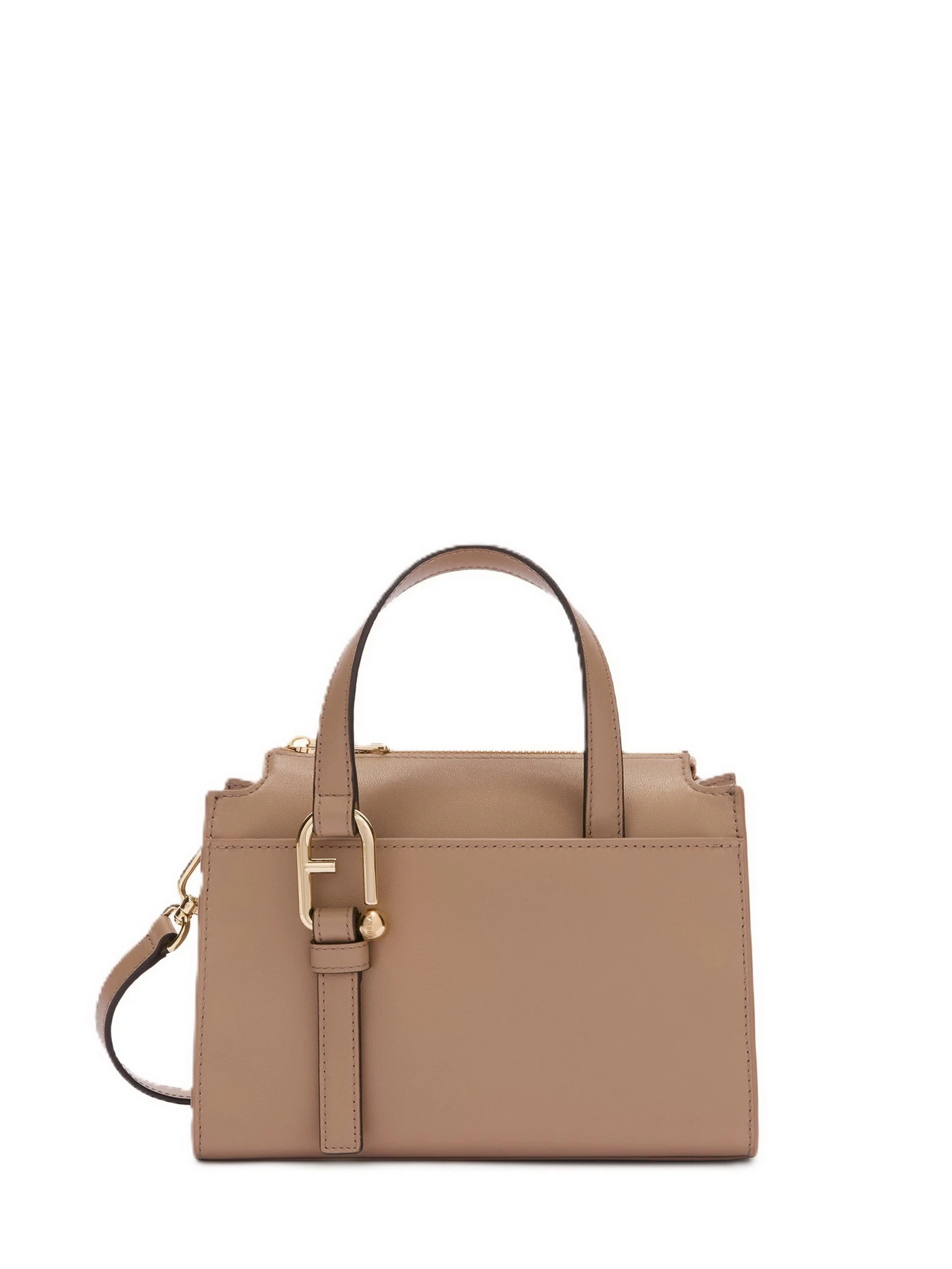 Сумки Furla модель WB01337BX20451257S1007 Сумки Furla модель WB01337BX20451257S1007 Фото