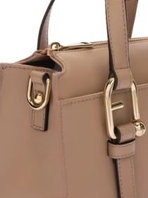 Сумки Furla модель WB01337BX20451257S1007 Фото
