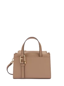Сумки Furla модель WB01337BX20451257S1007 Фото