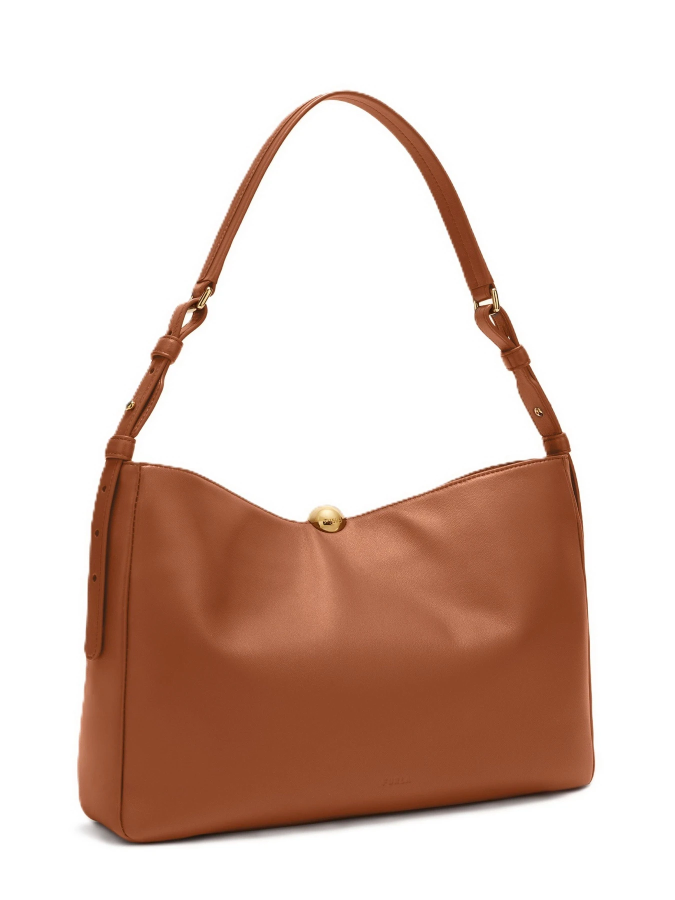 Сумки Furla модель WB01365BX397703B001002 Сумки Furla модель WB01365BX397703B001002 Фото