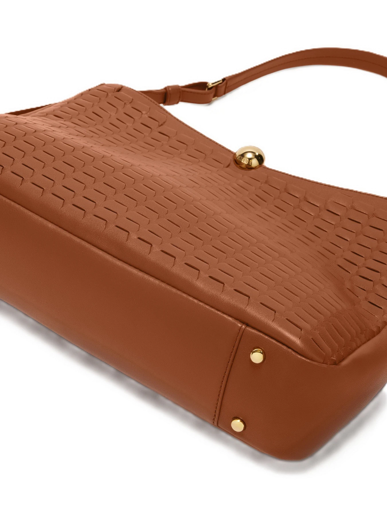 Сумки Furla модель WB01365BX397703B001002 Сумки Furla модель WB01365BX397703B001002 Фото